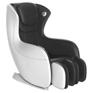 MC08 Cheeky Massage Chair