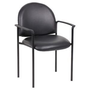 Ys Design YS11A Chair in PU