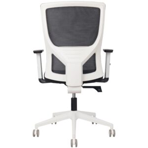 YS15 Astro Chair Back