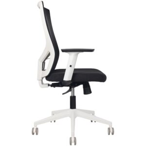 YS15 Astro Chair Side