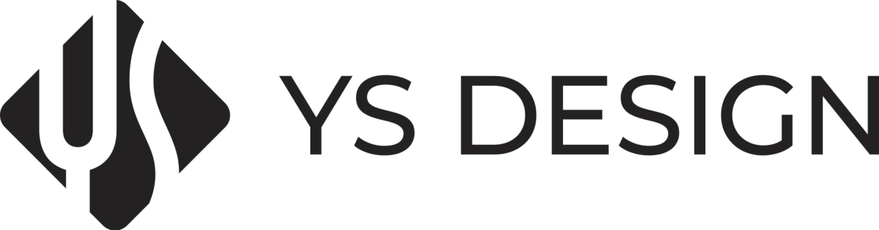 Contact Us | YS Design Wholesale Office Furniture