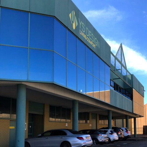 Contact Us | YS Design Wholesale Office Furniture