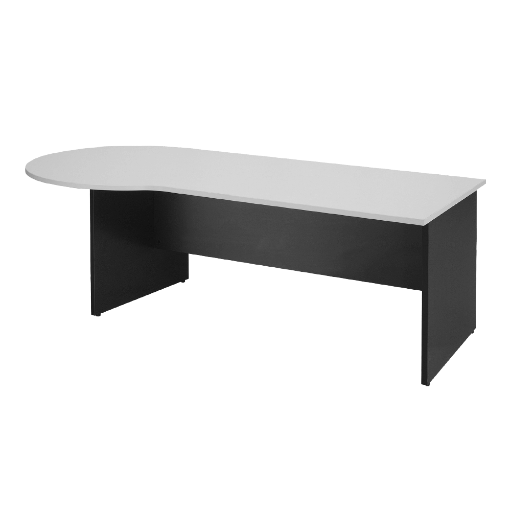 P END DESK