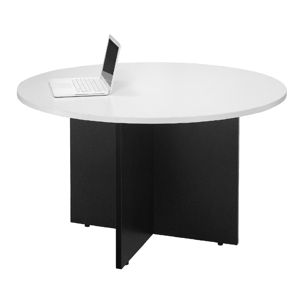 MEETING TABLE ROUND