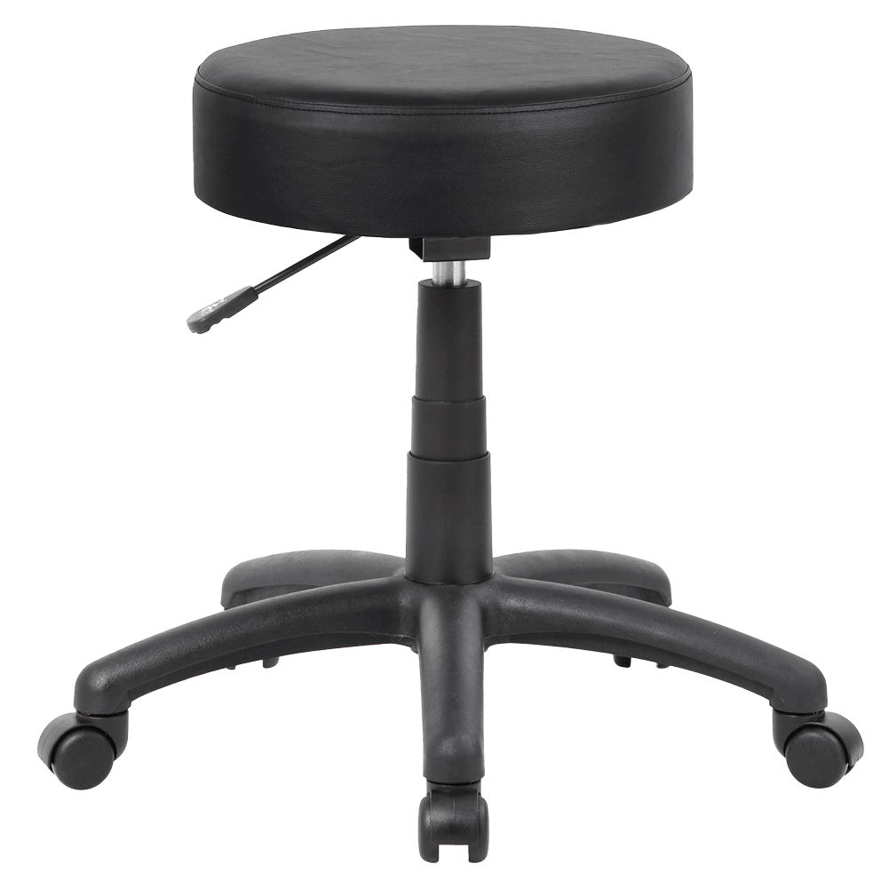 UTILITY STOOL RANGE