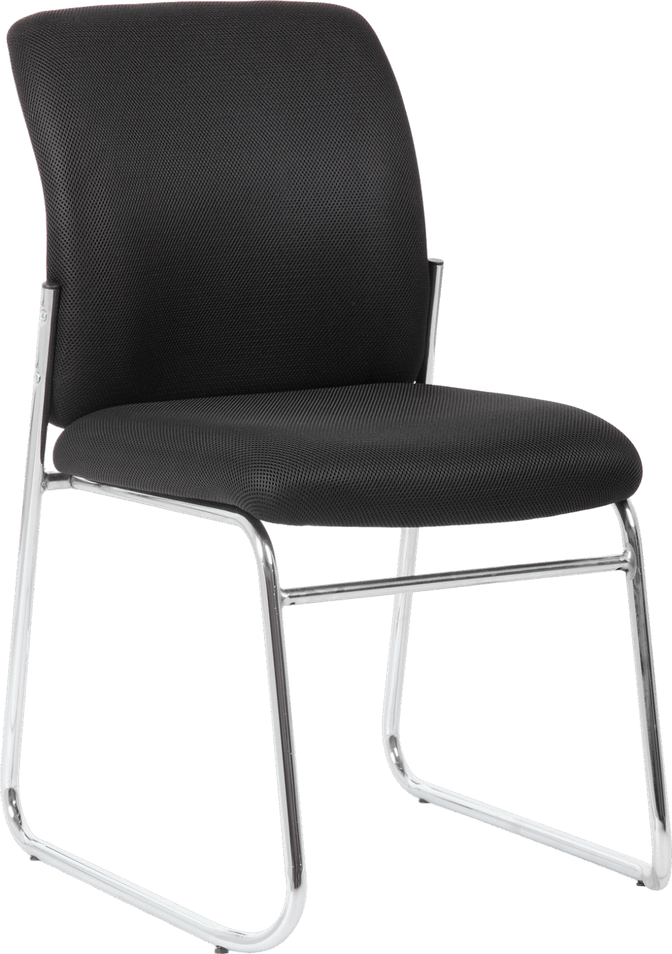BAROSSA | YS Design Wholesale Office Furniture
