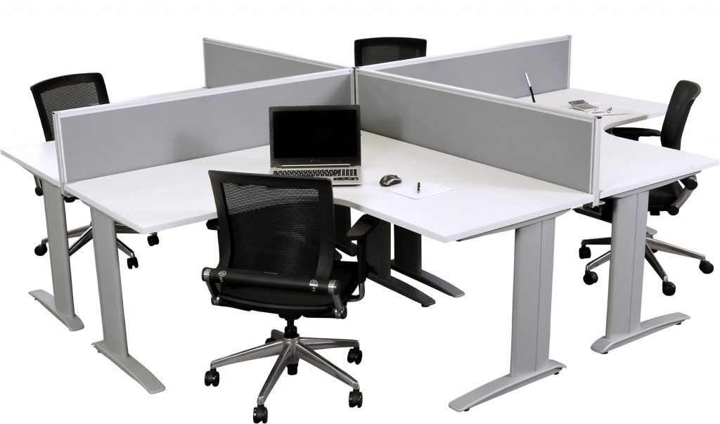 YS Design Wholesale Office Furniture Living Comfort