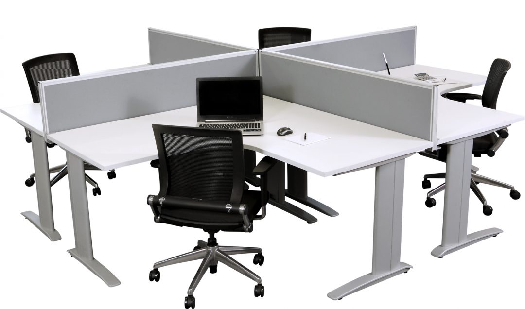 YS Design Wholesale Office Furniture Living Comfort