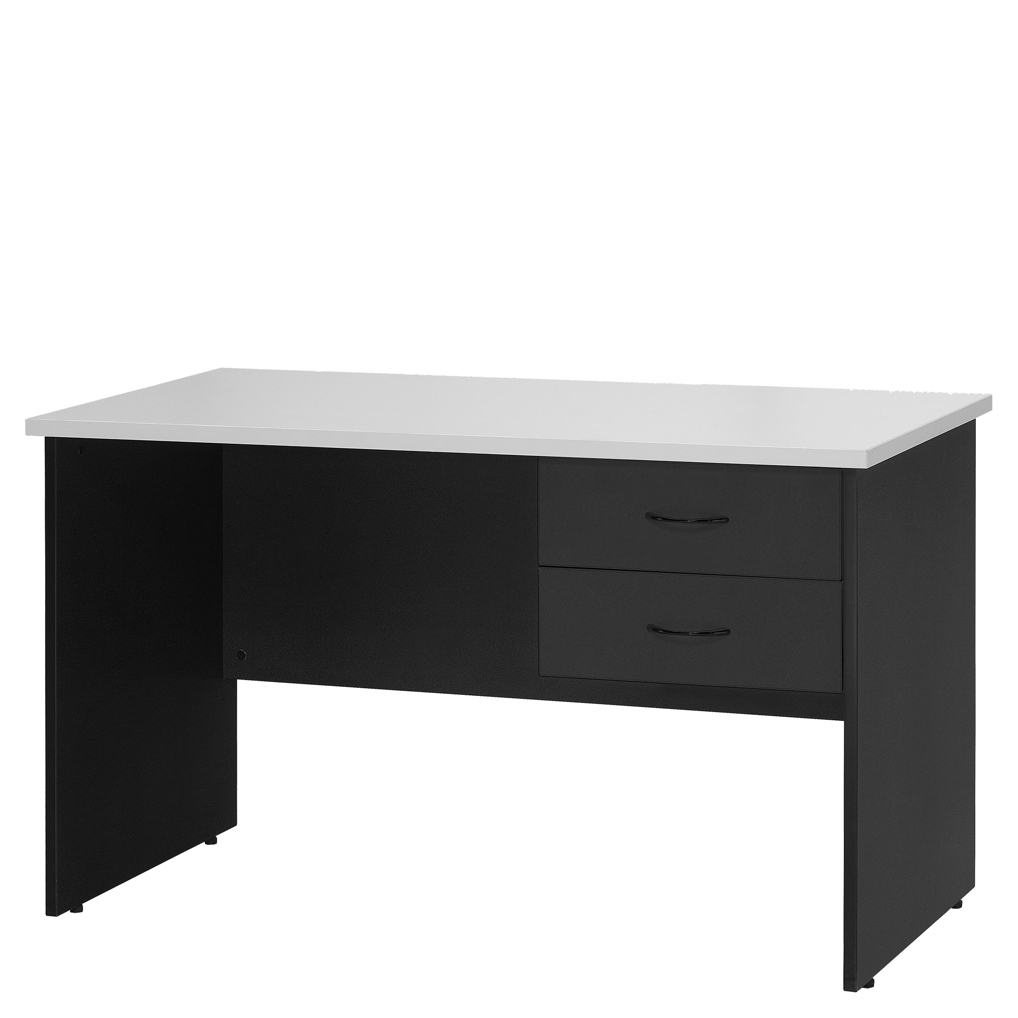 Student Desk With Drawers Ys Design Wholesale Office Furniture