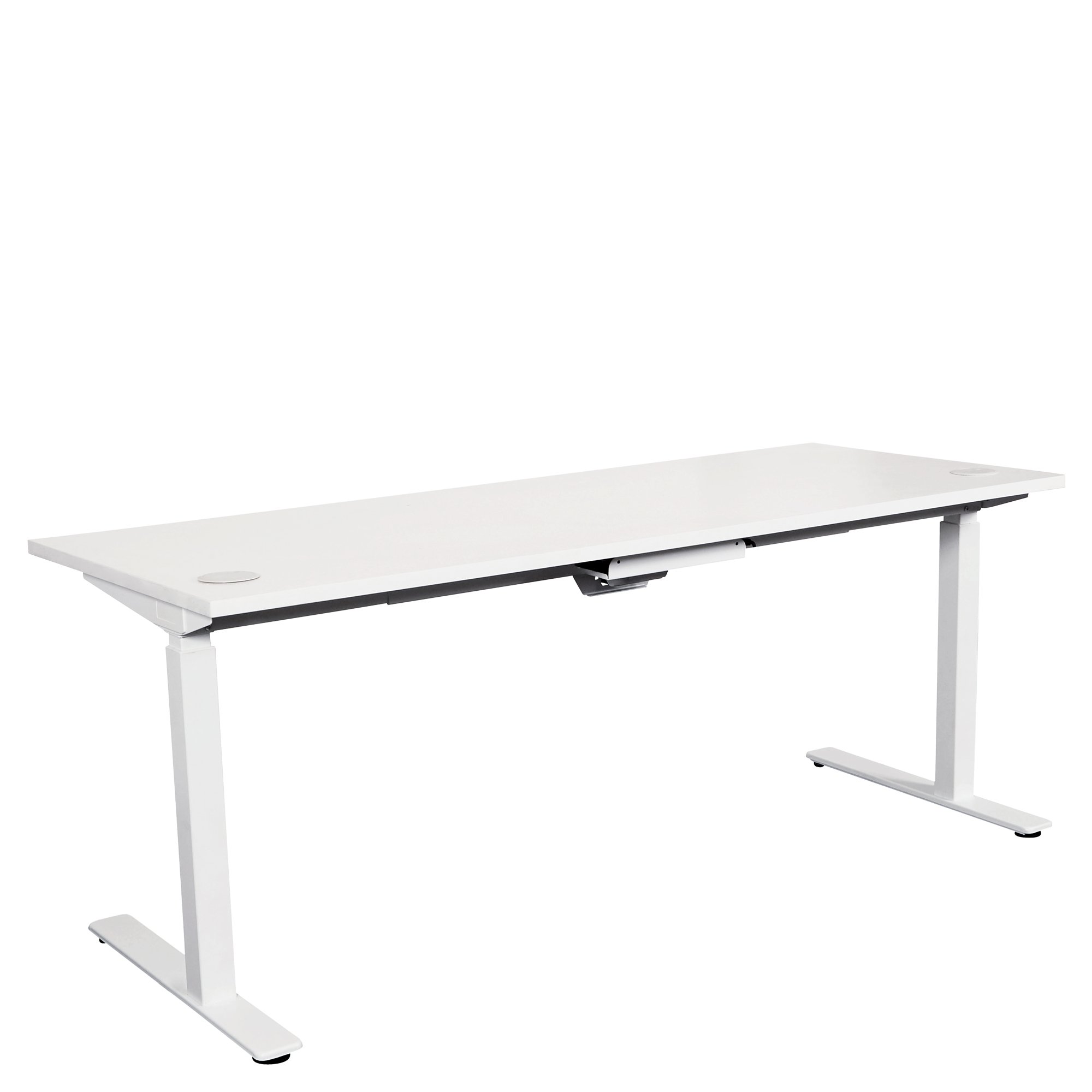 Electric Sit to Stand Desk