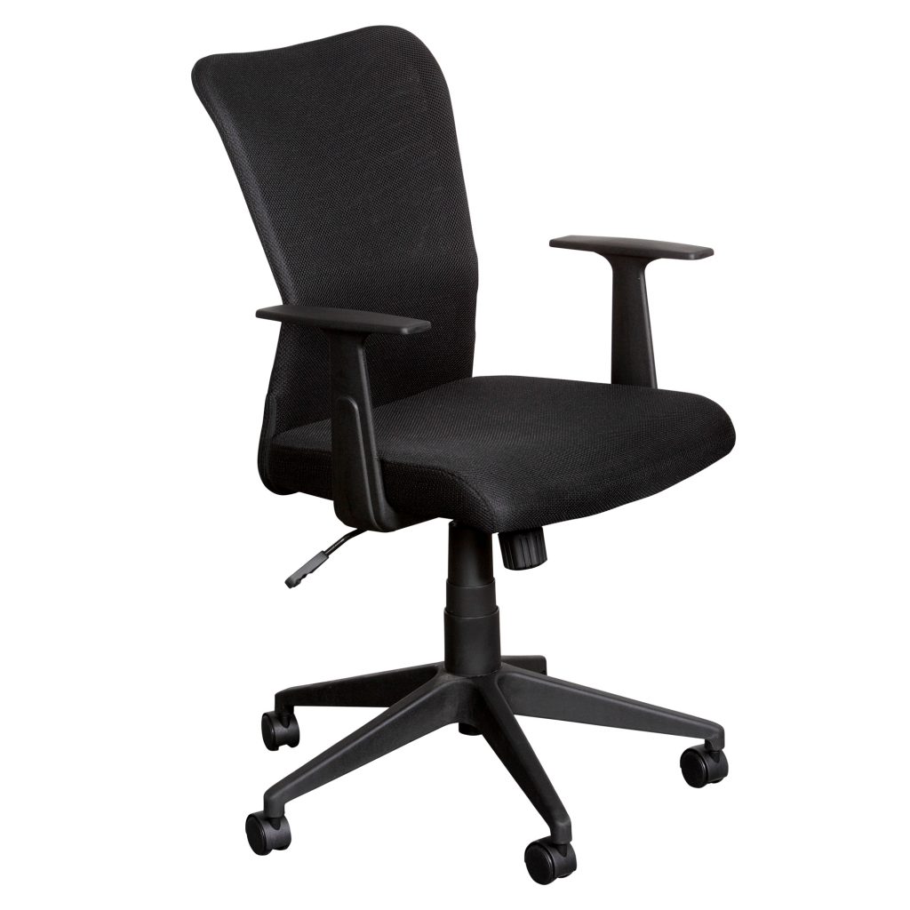 Office Chairs YS Design Wholesale Office Furniture