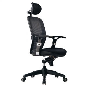 Office Chairs | YS Design Wholesale Office Furniture