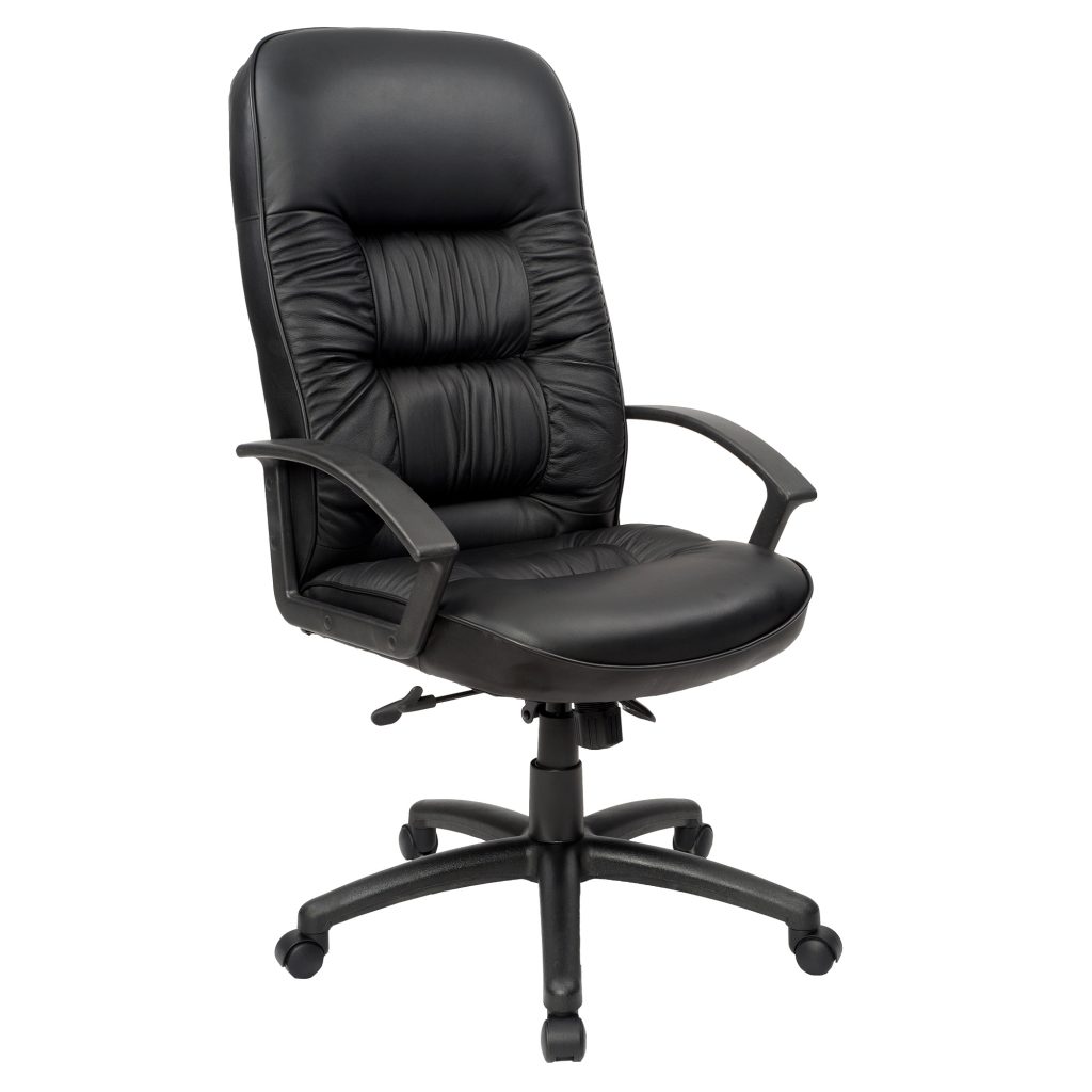 Office Chairs YS Design Wholesale Office Furniture