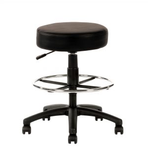 ys119d-utility-drafting-stool