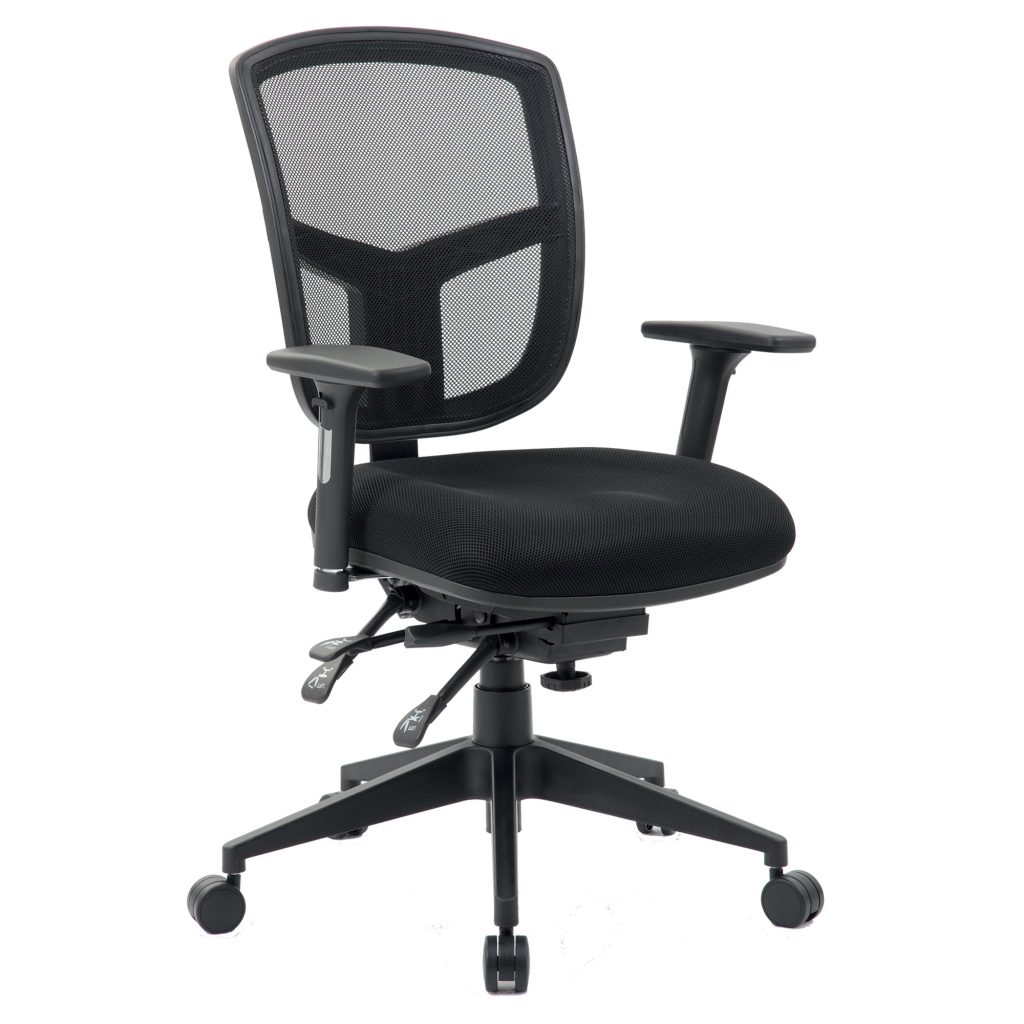 Office Chairs | YS Design Wholesale Office Furniture